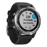 Garmin Fenix 5 Plus Watch Straps Aus, Watch Bands & Chargers