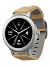 LG Watch Style Watch Bands