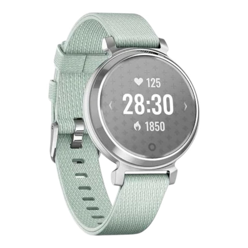 Replacement Garmin Lily 2 ","Garmin  Lily 2 Classic  Watch Bands NZ | Premium Straps & Accessories