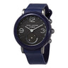 Marc Jacobs Riley Touchscreen, Hybrid & Pave Watch Straps Aus