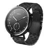Misfit Command, Vapor & Vapor 2 Watch Straps Aus