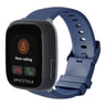Moochies Connect 4g Watch Straps and Accessories Aus