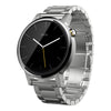 Motorola Moto 360 for Men (2nd Generation 42mm) Watch Bands