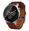 Moto 360 for Men (2nd Generation 46mm) Watch Straps and Accessories Aus