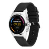 Montblanc Summit 3 Watch Bands