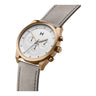 MVMT Chrono 40mm, Element & Powerlane Watch Straps and Accessories Aus