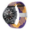 Nixon Time Teller 37mm Watch Bands