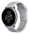 OnePlus Watch Straps and Accessories Aus