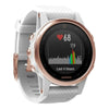 Garmin  Fenix 5x GPS Watch Bands