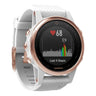 Garmin Fenix 5x GPS Watch Straps Aus, Watch Bands & Chargers