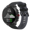 Polar Grit X2 Pro Watch Bands