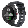 Polar Grit X2 Pro Watch Straps Aus, Watch Bands & Chargers