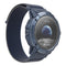 Vertix 2s
