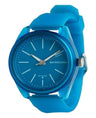 Quicksilver Kapiti Watch Straps Aus, Watch Bands & Chargers