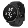 Suunto Race S (45mm) Watch Straps Aus, Watch Bands & Chargers