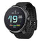 Race S (49mm)