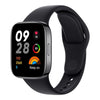 Xiaomi Redmi Watch 3 Watch Bands