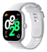 Xiaomi Redmi Watch 4 Watch Straps and Accessories Aus