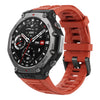 Amazfit T-Rex 3 Watch Bands