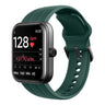 Ryze Evo Smartwatch Straps Aus, Watch Bands & Chargers