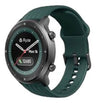 Ryze Flex Smartwatch Straps Aus, Watch Bands & Chargers