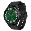 Samsung Galaxy Watch 6 Classic (47mm) Watch Bands
