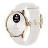 Withings Scanwatch 38mm Watch Bands
