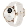 Withings Scanwatch (38mm) Watch Straps Aus, Watch Bands & Chargers