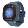 Spacetalk Adventurer 2 Straps, Bands & Chargers