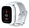Spacetalk Loop Watch Straps Aus, Watch Bands & Chargers