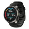 Suunto Ocean