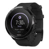Suunto 3 Watch Bands
