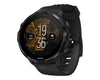 Suunto 7 Watch Bands