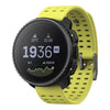 Suunto  Vertical Watch Bands