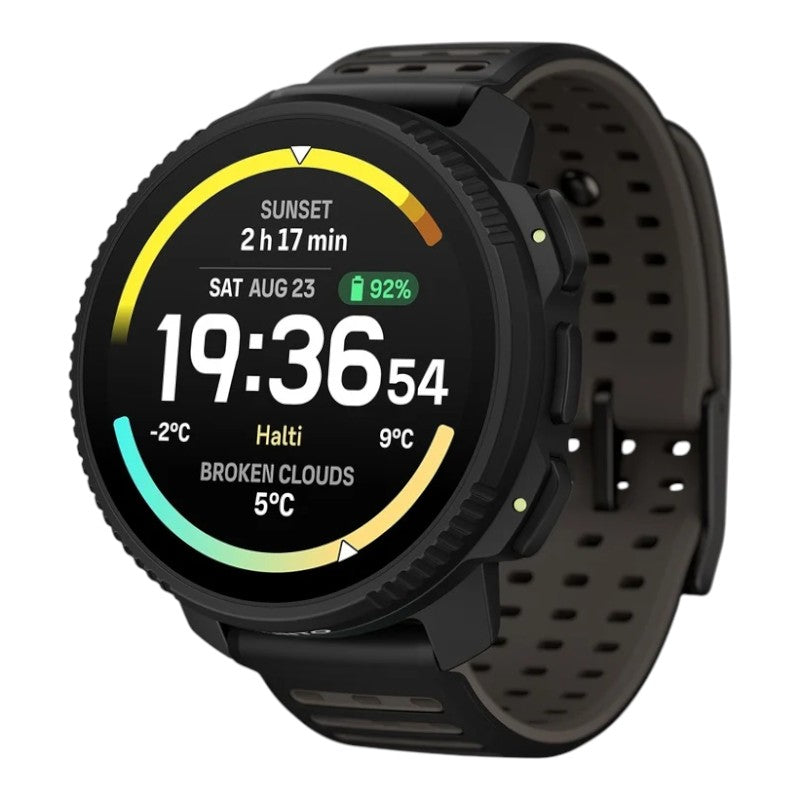 Replacement Vertical 2 Accessories