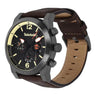 Timberland 22mm Range Straps, Bands & Chargers