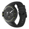 Ticwatch S & S2 Watch Straps and Accessories Aus