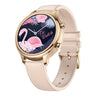 Ticwatch C2 Rose Gold & C2+ Rose Gold Watch Straps Aus