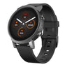 Ticwatch E3 Watch Straps Aus, Watch Bands & Chargers