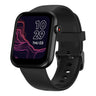 Ticwatch GTH Watch Straps Aus, Watch Bands & Chargers