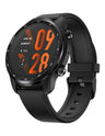 Ticwatch Pro 3 & Pro 3 Ultra Watch Straps and Accessories Aus