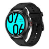 Ticwatch Pro, Pro S, Pro 2020 Watch Straps and Accessories Aus
