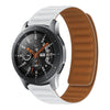 Tissot Tissot PRC 200 Watch Bands