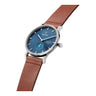 TRIWA Falcon Watch Straps Aus, Watch Bands & Chargers