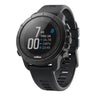Wahoo Elemnt Rival Watch Straps and Accessories Aus