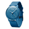 Withings Activite (Pop, Steel & Sapphire) Watch Straps Aus, Watch Bands & Chargers