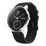 Withings Steel HR (36mm) Straps, Bands & Chargers