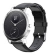Withings Steel HR 40mm Watch Bands