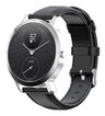 Withings Steel HR (40mm), HR Sport & Scanwatch (42mm) Watch Straps Aus, Watch Bands & Chargers