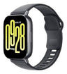 Xiaomi Redmi Watch 5 Active Straps, Bands & Chargers